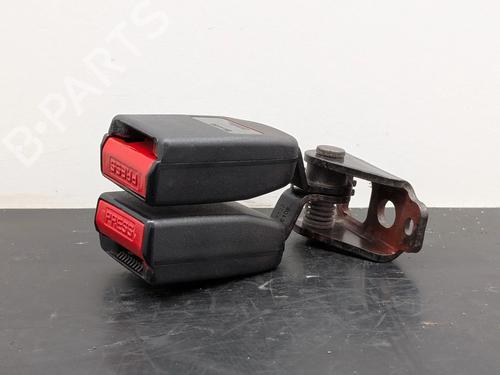Used Seat buckle Seat buckle 37282700 37282700