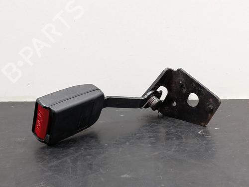 Used Seat buckle Seat buckle 37282701 37282701