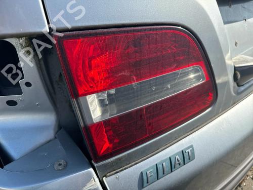 Left tailgate light FIAT STILO Multi Wagon (192_) 1.4 16V | BP37282985C79 - Image 2