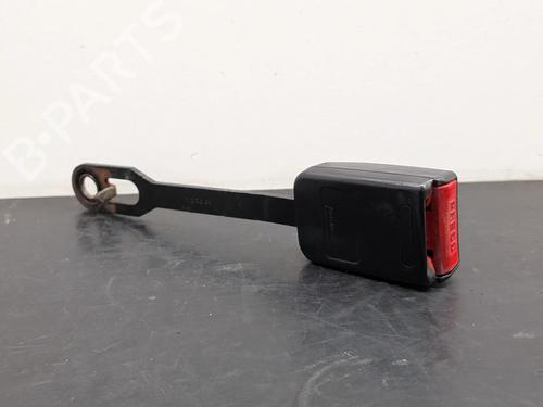 Used Seat buckle Seat buckle 37282987 37282987