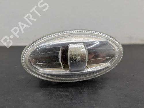 Right front indicator PEUGEOT 307 (3A/C) 2.0 HDi 135 | BP37282990C33 - Image 5