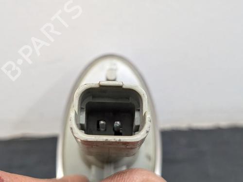 Right front indicator PEUGEOT 307 (3A/C) 2.0 HDi 135 | BP37282990C33 - Image 4
