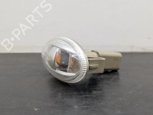 Right front indicator PEUGEOT 307 (3A/C) 2.0 HDi 135 | BP37282990C33 - Image 2
