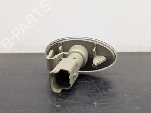 Right front indicator PEUGEOT 307 (3A/C) 2.0 HDi 135 | BP37282990C33 - Image 3