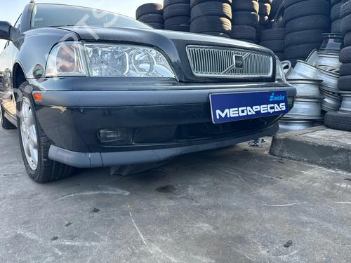Used Front bumper Front bumper 37282991 37282991