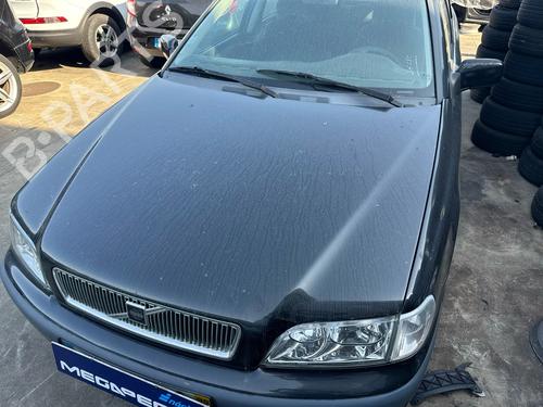 Used Hood Hood 37282992 37282992