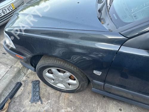 Parafango anteriore sinistro Parafango anteriore sinistro VOLVO V40 Estate (645) 1.9 TD (90 hp) 37282995 37282995