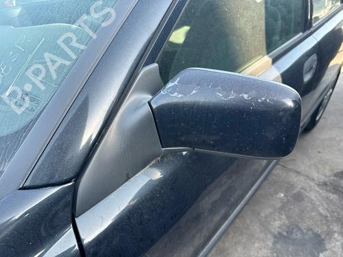 Used Left mirror Left mirror 37282996 37282996