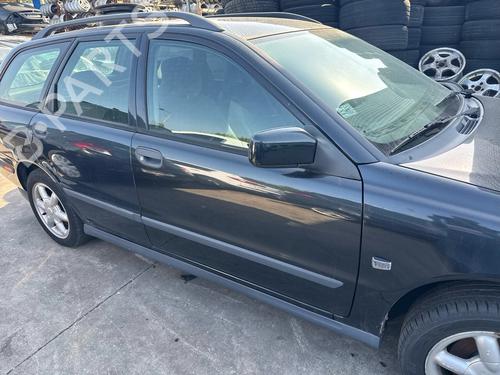 Used Right front door Right front door 37282998 37282998