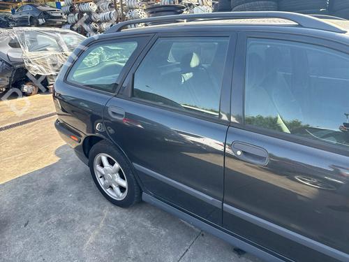 Dør højre bagtil Dør højre bagtil VOLVO V40 Estate (645) 1.9 TD (90 hp) 37282999 37282999