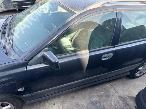 Used Left front door Left front door 37283000 37283000