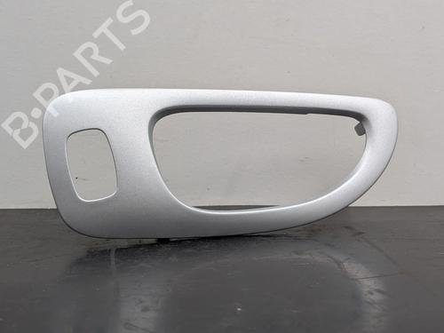 Used Other Other 37283003 37283003