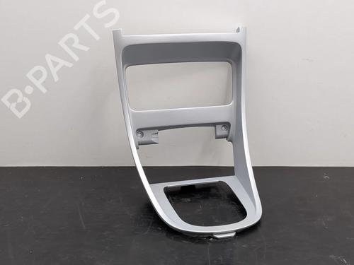 other-peugeot-307-3ac-2000-2001-2002-2003-2004-2005-2006-2007-2008-2009-2010-2011-2012-37267859 main image
