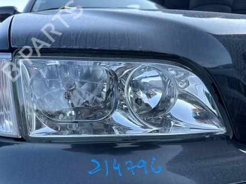 Faro anteriore destro Faro anteriore destro VOLVO V40 Estate (645) 1.9 TD (90 hp) 37283006 37283006