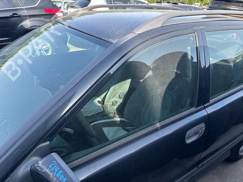 Used Front left door window Front left door window 37283014 37283014
