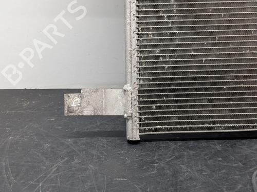 AC radiator VW PASSAT B8 Variant (3G5, CB5) 1.6 TDI | BP37283017M32 - Image 2