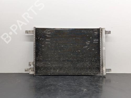AC radiator VW PASSAT B8 Variant (3G5, CB5) 1.6 TDI | BP37283017M32 - Image 6