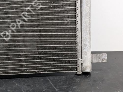 AC radiator VW PASSAT B8 Variant (3G5, CB5) 1.6 TDI | BP37283017M32 - Image 3