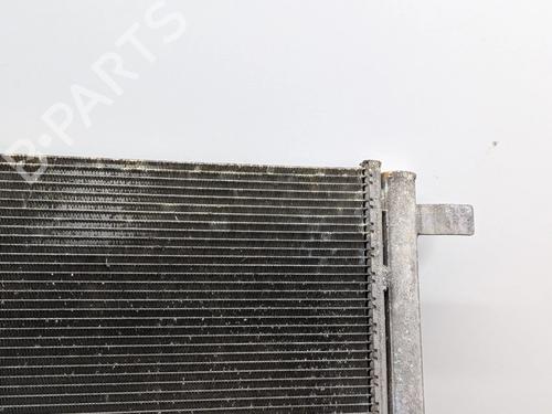 AC radiator VW PASSAT B8 Variant (3G5, CB5) 1.6 TDI | BP37283017M32 - Image 4