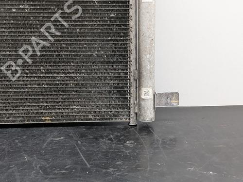 AC radiator VW PASSAT B8 Variant (3G5, CB5) 1.6 TDI | BP37283017M32 - Image 10
