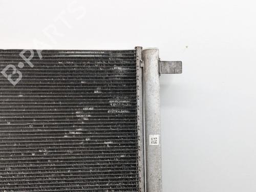 AC radiator VW PASSAT B8 Variant (3G5, CB5) 1.6 TDI | BP37283017M32 - Image 9