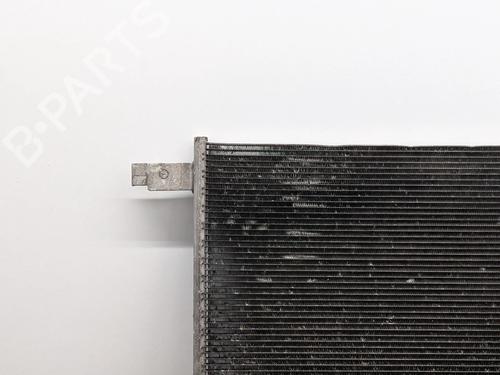 AC radiator VW PASSAT B8 Variant (3G5, CB5) 1.6 TDI | BP37283017M32 - Image 8