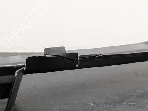 Other VW PASSAT B8 Variant (3G5, CB5) 1.6 TDI | BP37283019O1 - Image 3
