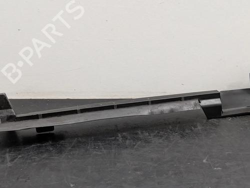 Other VW PASSAT B8 Variant (3G5, CB5) 1.6 TDI | BP37283019O1 - Image 9