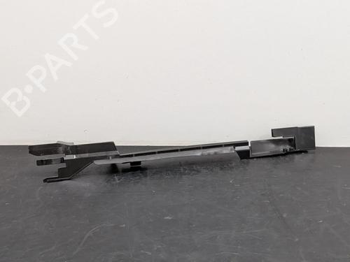 Other VW PASSAT B8 Variant (3G5, CB5) 1.6 TDI | BP37283019O1 - Image 7