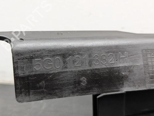 Other VW PASSAT B8 Variant (3G5, CB5) 1.6 TDI | BP37283019O1 - Image 6