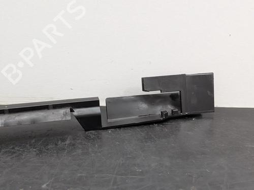 Other VW PASSAT B8 Variant (3G5, CB5) 1.6 TDI | BP37283019O1 - Image 10