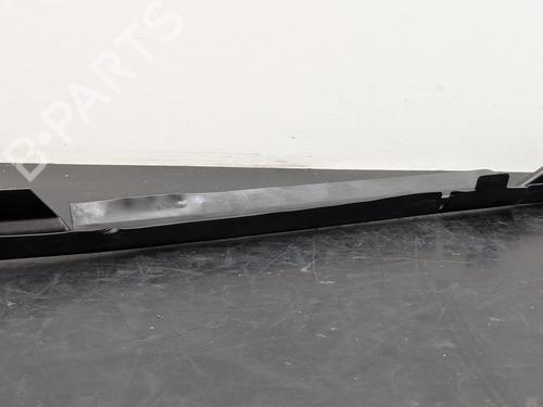 Other VW PASSAT B8 Variant (3G5, CB5) 1.6 TDI | BP37283020O1 - Image 3