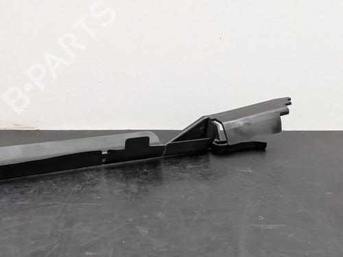 Other VW PASSAT B8 Variant (3G5, CB5) 1.6 TDI | BP37283020O1 - Image 4