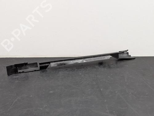 Other VW PASSAT B8 Variant (3G5, CB5) 1.6 TDI | BP37283020O1 - Image 7