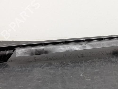 Other VW PASSAT B8 Variant (3G5, CB5) 1.6 TDI | BP37283020O1 - Image 9
