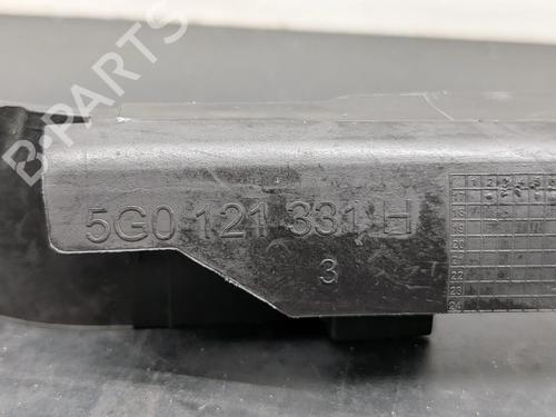 Other VW PASSAT B8 Variant (3G5, CB5) 1.6 TDI | BP37283020O1 - Image 6