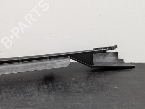 Other VW PASSAT B8 Variant (3G5, CB5) 1.6 TDI | BP37283020O1 - Image 10