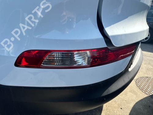 Left rear indicator KIA SPORTAGE III (SL) 1.7 CRDi | BP37283054C38 - Image 2