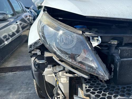 Right headlight KIA SPORTAGE III (SL) 1.7 CRDi | BP37283052C29 - Image 2