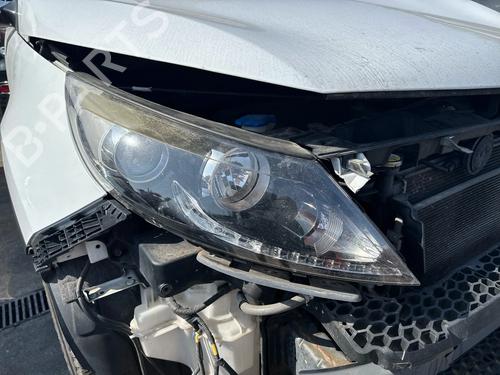 Used Right headlight Right headlight 37283052 37283052