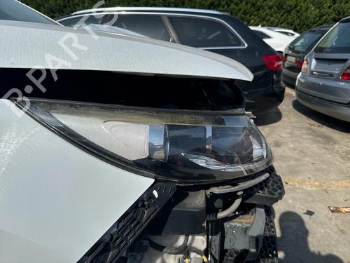 Right headlight KIA SPORTAGE III (SL) 1.7 CRDi | BP37283052C29 - Image 3