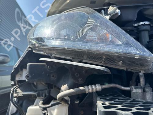 Right headlight KIA SPORTAGE III (SL) 1.7 CRDi | BP37283052C29 - Image 6