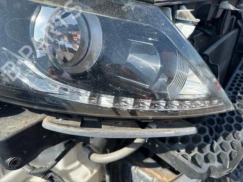 Right headlight KIA SPORTAGE III (SL) 1.7 CRDi | BP37283052C29 - Image 7