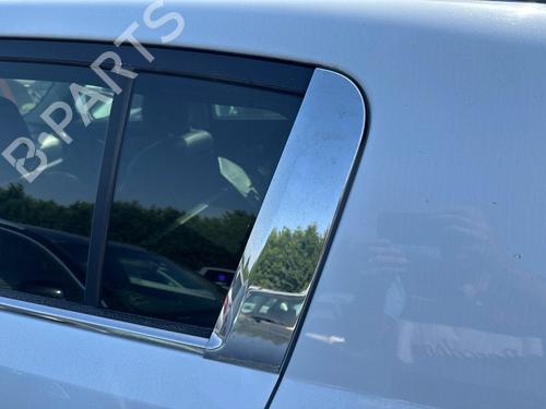 rear-left-door-window-kia-sportage-iii-sl-2009-2010-2011-2012-2013-2014-2015-2016-2017-37283038 main image