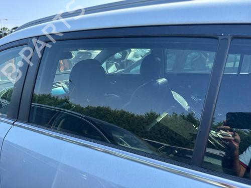 rear-left-door-window-kia-sportage-iii-sl-2009-2010-2011-2012-2013-2014-2015-2016-2017-37283036 main image