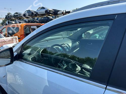 front-left-door-window-kia-sportage-iii-sl-2009-2010-2011-2012-2013-2014-2015-2016-2017-37283034 main image