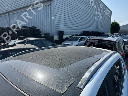 sunroof-kia-sportage-iii-sl-2009-2010-2011-2012-2013-2014-2015-2016-2017-37283032 main image