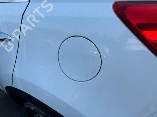 fuel-flap-kia-sportage-iii-sl-2009-2010-2011-2012-2013-2014-2015-2016-2017-37283031 main image