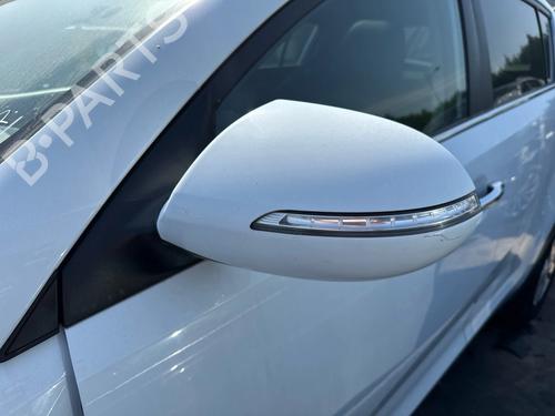 left-mirror-kia-sportage-iii-sl-2009-2010-2011-2012-2013-2014-2015-2016-2017-37283030 main image