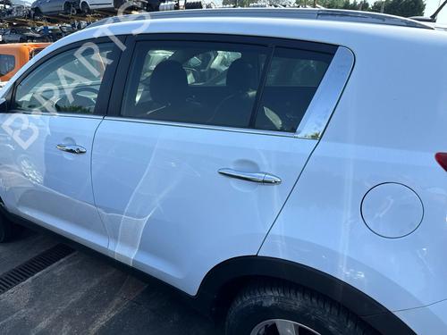left-rear-door-kia-sportage-iii-sl-2009-2010-2011-2012-2013-2014-2015-2016-2017-37283028 main image